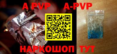jwh Бузулук