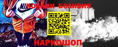 jwh Бузулук