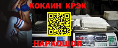jwh Бузулук