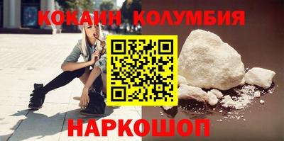 jwh Бузулук