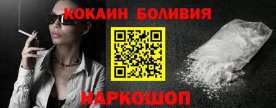 jwh Бузулук