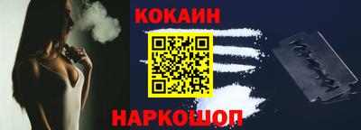 jwh Бузулук