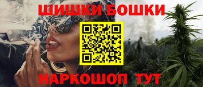 jwh Бузулук