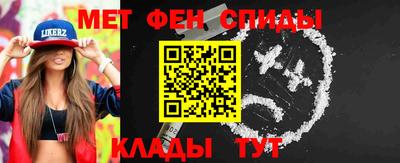 jwh Бузулук