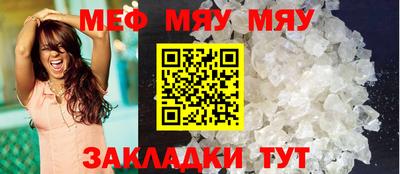 jwh Бузулук