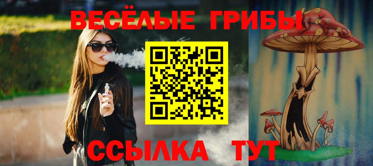 купить наркоту  Вход с VPN  Саянск  Псилоцибиновые грибы мухоморы 